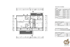 Prilika! Građevinsko zemljište s projektom i pogledom na more, Marčana, Земля