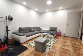 PRODAJA STANA, 2-sobni, 37 m2, CVJETNO NASELJE, ZAGREB, Zagreb, Appartamento