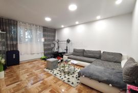 PRODAJA STANA, 2-sobni, 37 m2, CVJETNO NASELJE, ZAGREB, Zagreb, Appartamento