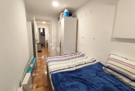 PRODAJA STANA, 2-sobni, 37 m2, CVJETNO NASELJE, ZAGREB, Zagreb, Appartamento