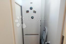 PRODAJA STANA, 2-sobni, 37 m2, CVJETNO NASELJE, ZAGREB, Zagreb, Appartamento