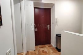 PRODAJA STANA, 2-sobni, 37 m2, CVJETNO NASELJE, ZAGREB, Zagreb, Appartamento