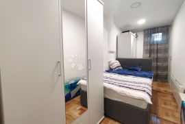 PRODAJA STANA, 2-sobni, 37 m2, CVJETNO NASELJE, ZAGREB, Zagreb, Appartamento