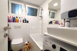 PRODAJA STANA, 2-sobni, 37 m2, CVJETNO NASELJE, ZAGREB, Zagreb, Appartamento