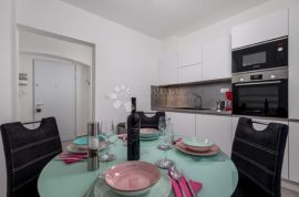 Stan u Opatiji za najam, Opatija, Appartment