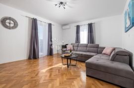 Stan u Opatiji za najam, Opatija, Appartment