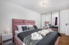 Stan u Opatiji za najam, Opatija, Appartment