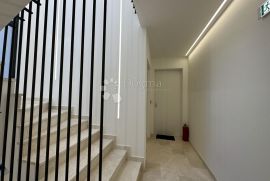 Opatija luksuzni penthouse sa bazenom, Opatija, Διαμέρισμα