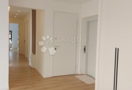 Opatija luksuzni penthouse sa bazenom, Opatija, Διαμέρισμα