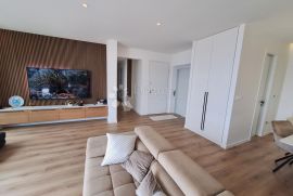 Opatija luksuzni penthouse sa bazenom, Opatija, Διαμέρισμα