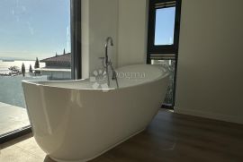 Opatija luksuzni penthouse sa bazenom, Opatija, Διαμέρισμα