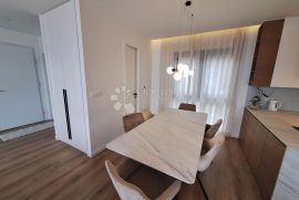 Opatija luksuzni penthouse sa bazenom, Opatija, Διαμέρισμα