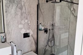 Opatija luksuzni penthouse sa bazenom, Opatija, Διαμέρισμα