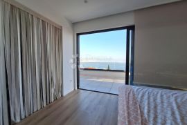 Opatija luksuzni penthouse sa bazenom, Opatija, Διαμέρισμα