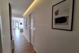 Opatija luksuzni penthouse sa bazenom, Opatija, Διαμέρισμα