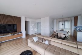 Opatija luksuzni penthouse sa bazenom, Opatija, Διαμέρισμα