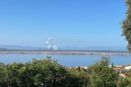 Kuća u Dramlju sa predivnim pogledom!, Crikvenica, Σπίτι