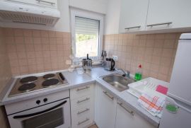 APARTMAN S POGLEDOM NA MORE ČIOVO, Okrug, شقة