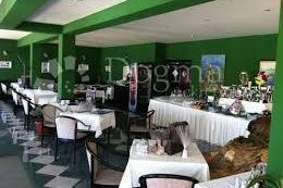 Restoran, Umag, Umag, Εμπορικά ακίνητα