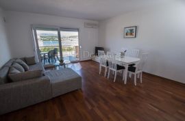 APARTMAN POGLED NA MORE PRODAJA, Okrug, Apartamento