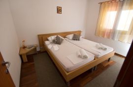 APARTMAN POGLED NA MORE PRODAJA, Okrug, Διαμέρισμα