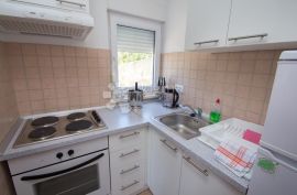 APARTMAN POGLED NA MORE PRODAJA, Okrug, Apartamento