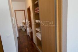 APARTMAN POGLED NA MORE PRODAJA, Okrug, Appartement