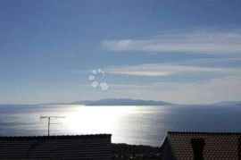 Martinkovac_85m2-2s+db sve novo!!, Rijeka, Appartment