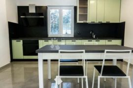 Martinkovac_85m2-2s+db sve novo!!, Rijeka, Appartment