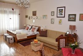 Luksuzan stan u centru Zagreba, 157m2, Zagreb, Appartement