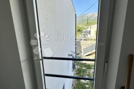 Novogradnja sa bazenom 180m2 Grižane, Vinodolska Općina, Casa