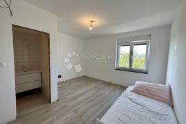 Novogradnja sa bazenom 180m2 Grižane, Vinodolska Općina, Casa