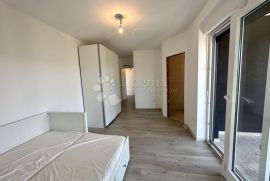 Novogradnja sa bazenom 180m2 Grižane, Vinodolska Općina, Casa