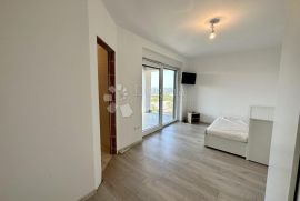 Novogradnja sa bazenom 180m2 Grižane, Vinodolska Općina, Casa