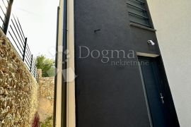 Novogradnja sa bazenom 180m2 Grižane, Vinodolska Općina, Casa