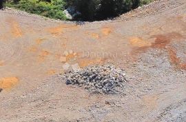 Građevinski teren u Matuljima, Matulji, Tierra