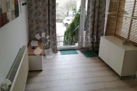 Zagreb ekskluzivan stan za najam, Zagreb, Flat