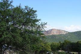 Poslovna zona  Gorica - teren, Čavle, Zemljište