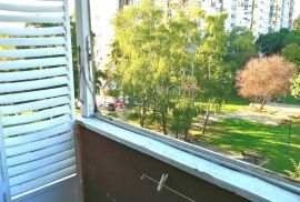 STAN  47 m2-KNEŽIJA-Albaharijeva!!!, Zagreb, Apartamento