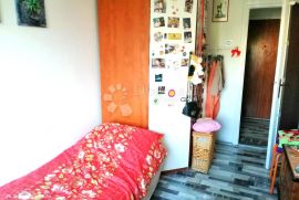 STAN  47 m2-KNEŽIJA-Albaharijeva!!!, Zagreb, Apartamento