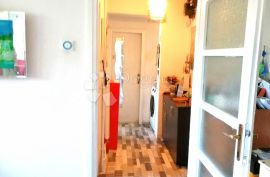 STAN  47 m2-KNEŽIJA-Albaharijeva!!!, Zagreb, Apartamento