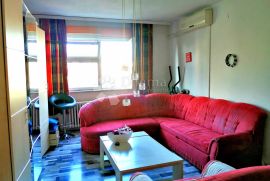 STAN  47 m2-KNEŽIJA-Albaharijeva!!!, Zagreb, Appartment