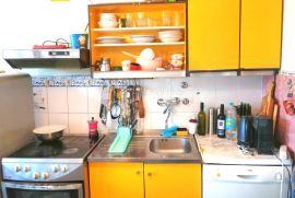 STAN  47 m2-KNEŽIJA-Albaharijeva!!!, Zagreb, Apartamento