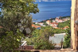 NOVI VINODOLSKI - KLENOVICA, Novi Vinodolski, Kuća