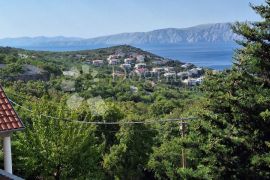 NOVI VINODOLSKI - KLENOVICA, Novi Vinodolski, Kuća