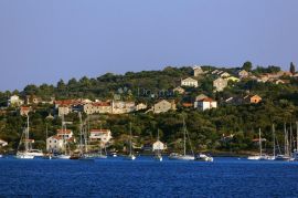 Građevinsko zemljište, Zadar - Okolica, Terra