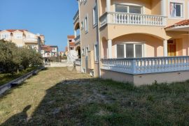 VODICE - KUĆA 800 M2 ODLIČNA PRILIKA, Vodice, Maison