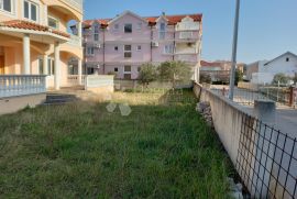 VODICE - KUĆA 800 M2 ODLIČNA PRILIKA, Vodice, Maison