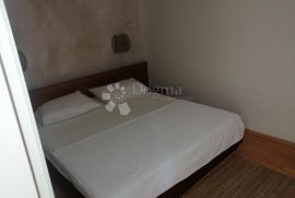 Etaža - dva apartmana na odličnoj lokaciji, Omišalj, شقة