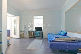 2 stana na dobroj lokaciji u Opatiji, Opatija, Appartment